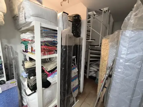 Local en Alquiler en Belgrano, $ 1.800.000