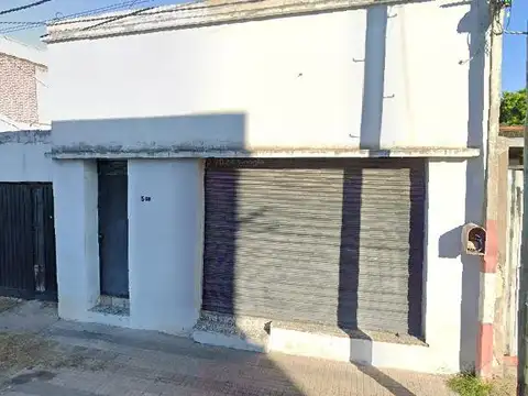 Casa en  Villa Elvira