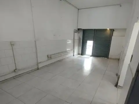 Local en alquiler en Zona Microcentro San Miguel