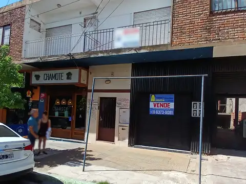 Local en alquiler en Zona Microcentro San Miguel