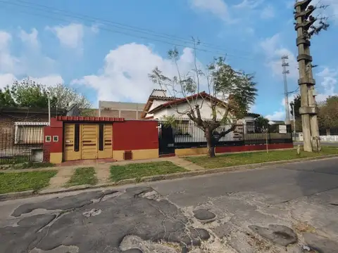 Don Bosco 2994 , Piso 0