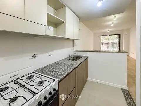 3 de Febrero al 400