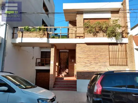 Casa - Gualeguaychu