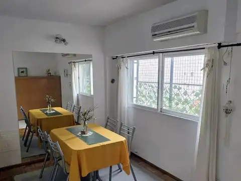 Departamento en Alquiler en Monserrat, $ 400.000