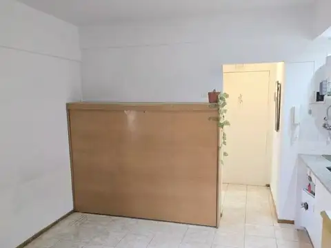 SAENZ PEÑA 600, Piso 4