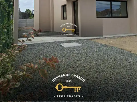 A estrenar san jose de carrasco