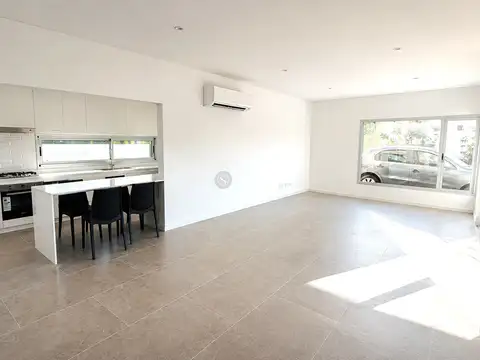 Casa en Venta en Pilar del Este - Santa Emilia, USD 240.000