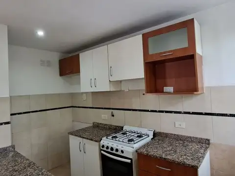 Departamento en Venta en Bernal, USD 80.000