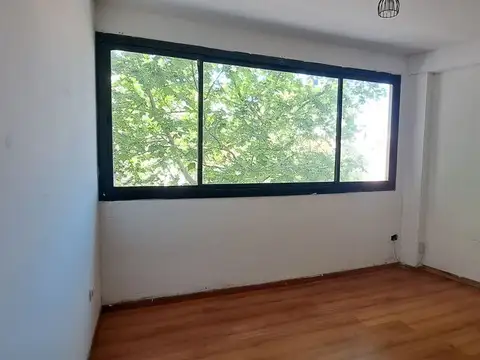 Departamento en Venta 17 años