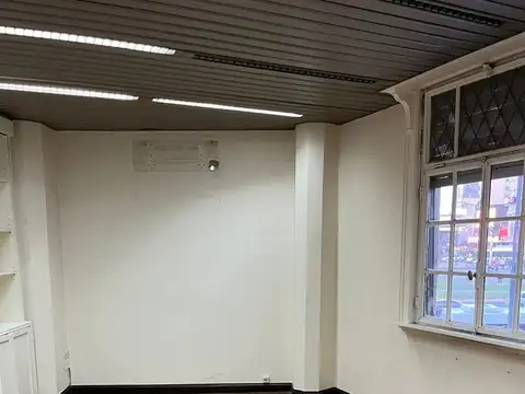 Oficina en Alquiler al Sureste