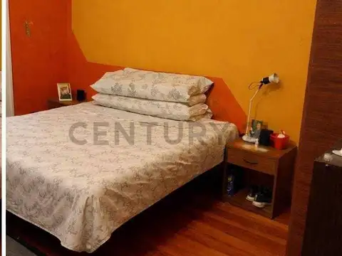 Departamento en Venta 66 años