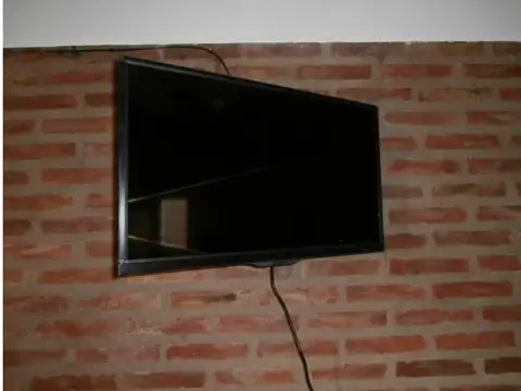 Departamento en Alquiler A Estrenar