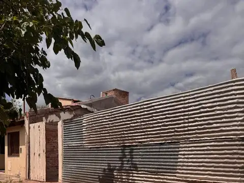 terreno excelente ubicacion. apto PH.