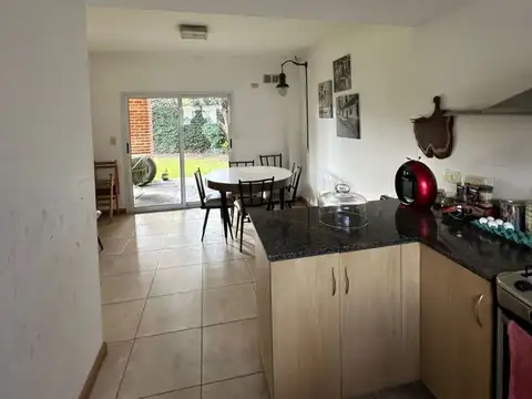 Casa en Venta al Norte