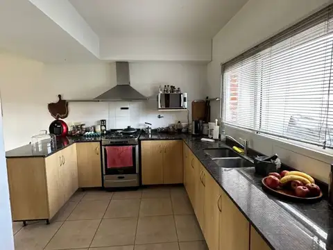 Casa en Venta 8 años