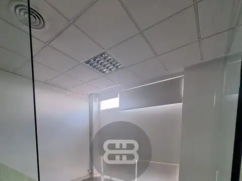 Oficina en Alquiler en Beccar, $ 990.000