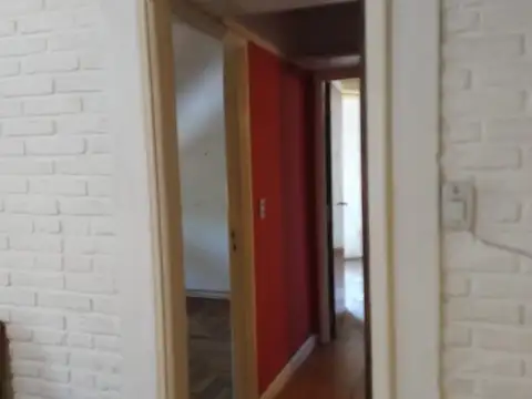 Casa en Venta en San Fernando, USD 70.000