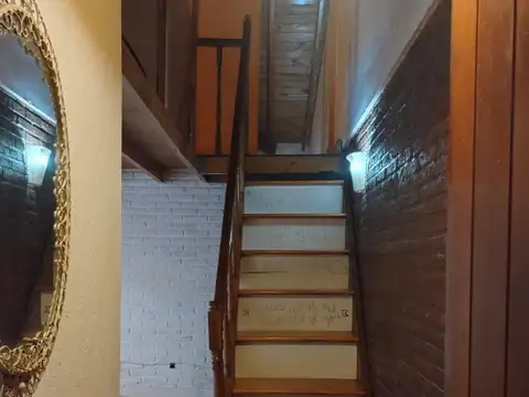 PH PLANTA ALTA 3 AMBIENTES