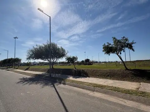 Terreno en Venta de 360,0 m2