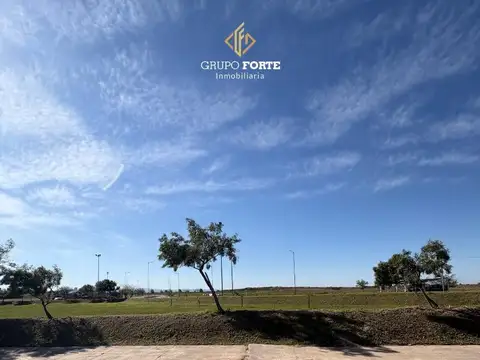 Terreno en Venta en Docta, USD 71.000