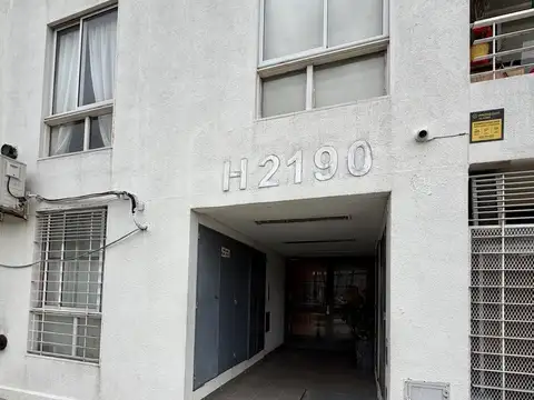 Holmberg 2100
