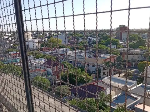 Departamento en Alquiler Permite mascota