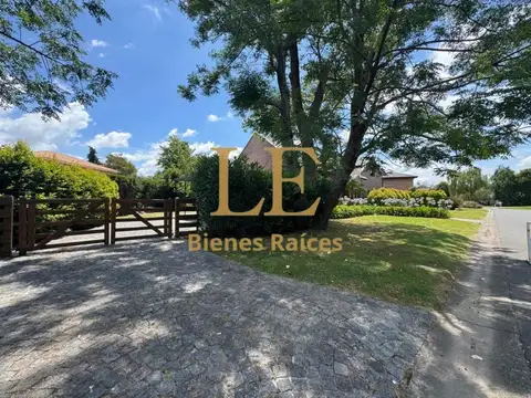 Casa en Venta en El Aromo, USD 280.000