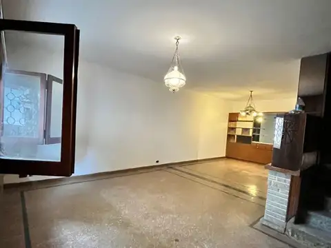 Casa - Venta - Argentina, Capital Federal - Perrault 1200