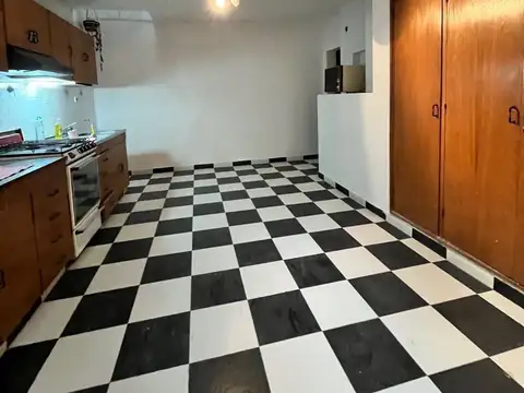 Casa en Venta en Flores, USD 169.900