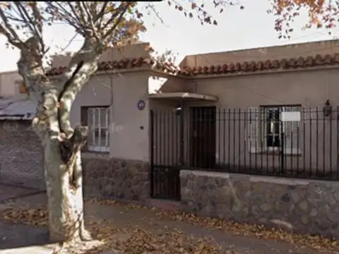 Terreno en Venta en Godoy Cruz, Mendoza