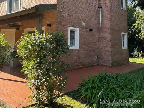 Quinta en Venta de 2 dormitorios