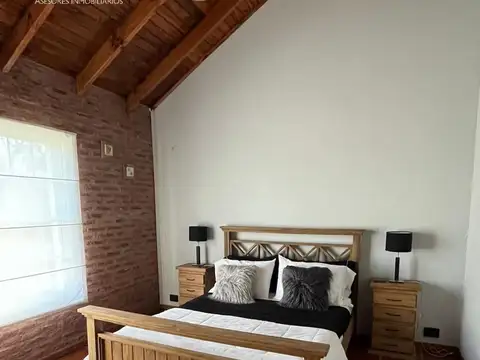 Quinta en Venta 30 años