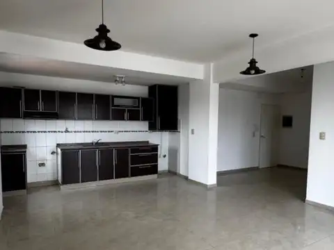 Departamento en Alquiler en Merlo, $ 850.000