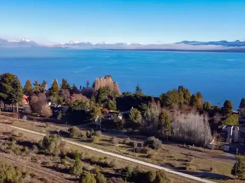 Departamento en Venta en San Carlos de Bariloche, Bariloche