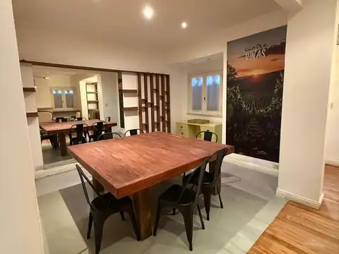 Casa en Alquiler en Mar del Plata, Partido de General Pueyrredón