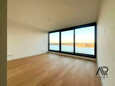 Departamento en Venta en Ciudad De La Costa, USD 1.024.000