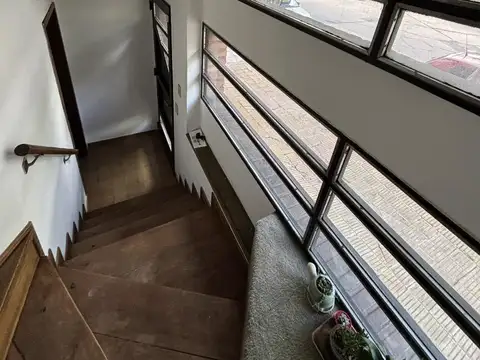 Diagonal 76 E/ 20 Y 45