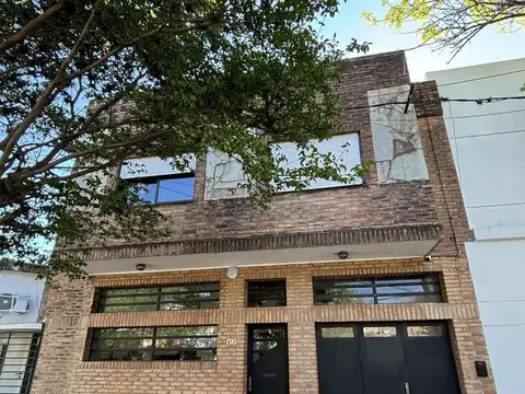 Casa en excelente zona