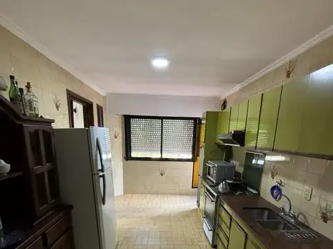 Casa en excelente zona