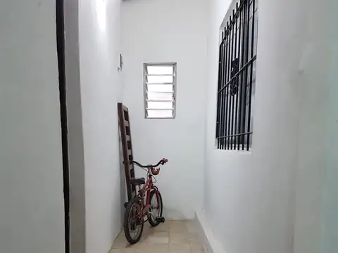 Depto Tipo Casa en Venta en San Andrés, USD 30.000