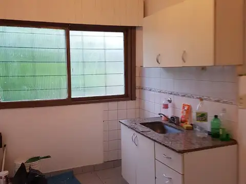 PH en venta en Villa San Andrés