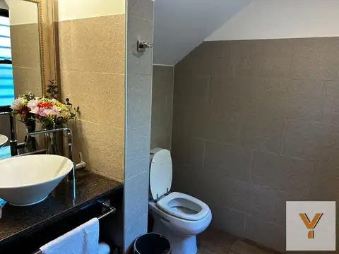 Casa en venta - 3 Dormitorios 3 Baños - 1200Mts2 - Pilar