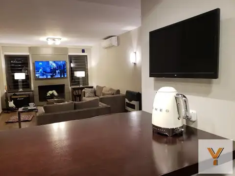 Casa en Venta 10 años