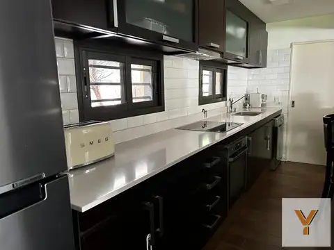 Casa en Venta al Este