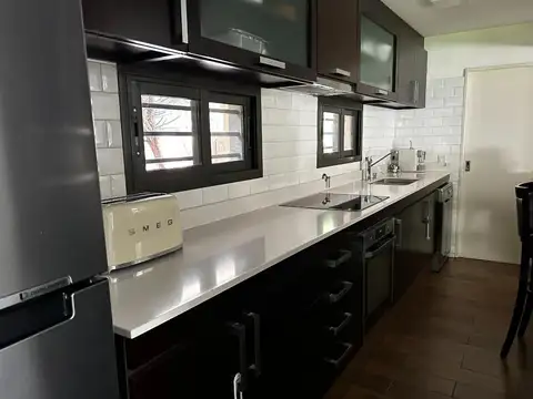 Casa en Venta al Este