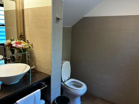 Casa en venta - 3 Dormitorios 3 Baños - 1200Mts2 - Pilar