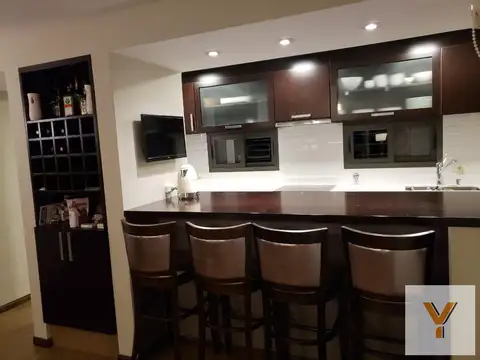 Casa en Venta en Del Viso, USD 350.000