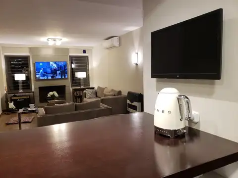 Casa en Venta 10 años