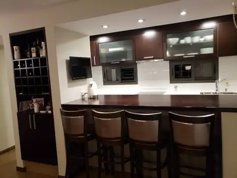 Casa en Venta en Del Viso, USD 350.000