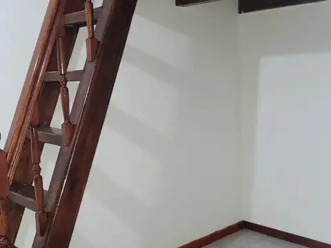 CASA  EN VENTA | 6 AMBIENTES | RÍO GRANDE